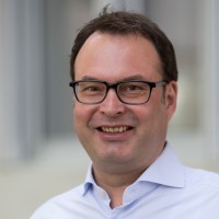 Markus Seitz