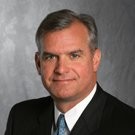 Kurt Lindquist