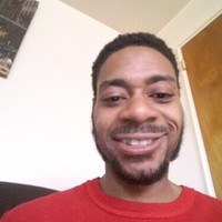 Cortez Johnson