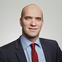 Runar Jonsson