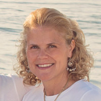 Kristi Highley