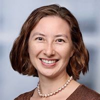 Tamara Carleton, PhD