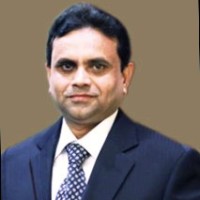 Syed Alam