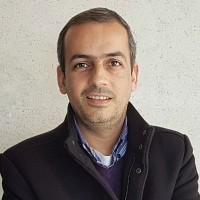 Renato Costa