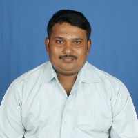 Senthil Murugan Viswanathan