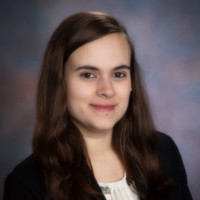 Carolina Tauler, Lmhc