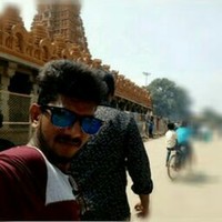 Ranijth Vijeesh