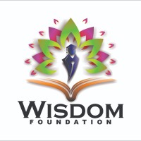 Wisdom Foundation