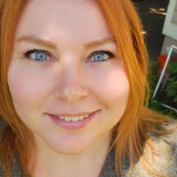 Meredith Hall, ABOC