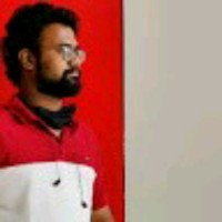 Hari Haran