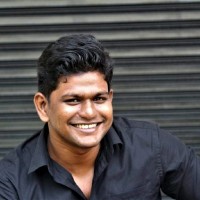 stephan John