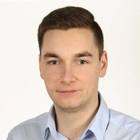 Jakub Wojciechowski