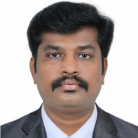 Mohan Srinivasan