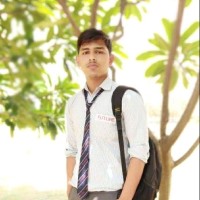 Mohd Sohail Khan