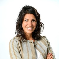 Silvia Duranti, Cfa