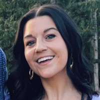 Emily Johnson, Ms, Rd