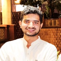 Sachin Mishra