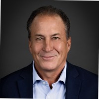Mike Chouinard