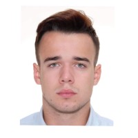 Nikodem Sałagaj