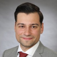 Philipp Kaufmann