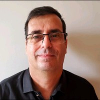 Glaucio Luciano Oliva