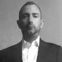 Leo Stewart