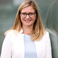 Catherine Mpitsoris