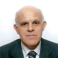 Nikola Arandjelovic