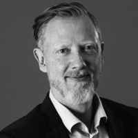 Torben Zimmermann