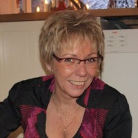 Lissie Andersen