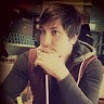Ruslan Hamidov