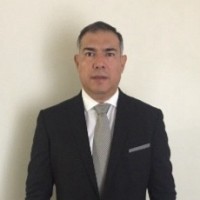 Víctor Navarro Vázquez