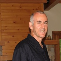 Guy Brunet