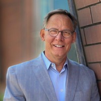 George L. Kemper, AIA