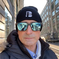 Mark Caserta