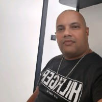 Wikaash Lalta