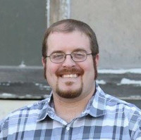 Brandon Bruns