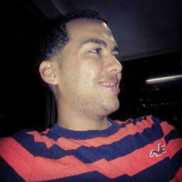 Luis Torres