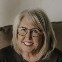 Debbie Gafner