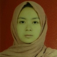 Lalan Tilar Rahayu