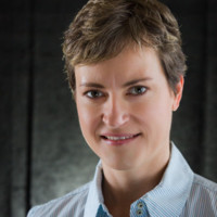 Tracy Vanasek