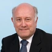 David Gibson