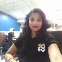 Prachita Gawand
