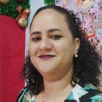 Rita de Cassia da Silva