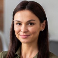 Mônica Cristina