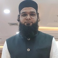 Md Ashif Ekbal