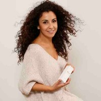 Claudia Romero Lapuente