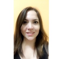 Reyna Delgado Longoria