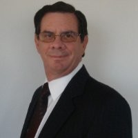 Bruce Dunlap