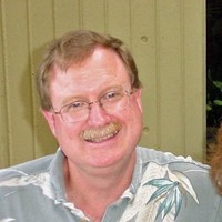 Ron Rolph